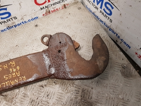 Renault Claas Ares 696, 616, 640-610 Rx, Rz Lift Arm Rhs 7700056407 - Spare parts for Farm tractor: picture 2 Renault Claas Ares 696, 616, 640-610 Rx, Rz Lift Arm Rhs 7700056407 - Spare parts for Farm tractor: picture 2
