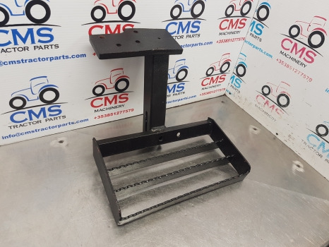 T5000, Tl, Tla, Case Jxu Series, Foot Step Rhs 5182170, 82007964 - Footstep: picture 2 T5000, Tl, Tla, Case Jxu Series, Foot Step Rhs 5182170, 82007964 - Footstep: picture 2