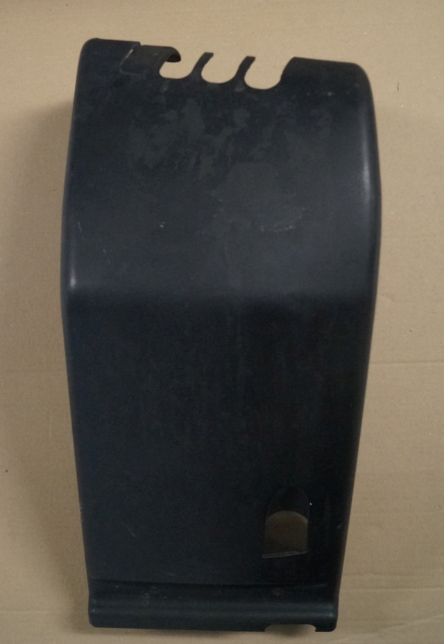 Jungheinrich 05100152 | Fornt cover valveblock EFG115 - Cab and interior for Material handling equipment: picture 1 Jungheinrich 05100152 | Fornt cover valveblock EFG115 - Cab and interior for Material handling equipment: picture 1