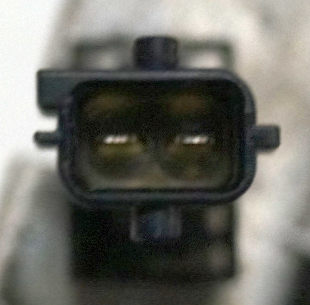 Jungheinrich 51159321 | Rij/hef regeling drive/lifting controller AS4814Ik Index - ECU for Material handling equipment: picture 3 Jungheinrich 51159321 | Rij/hef regeling drive/lifting controller AS4814Ik Index - ECU for Material handling equipment: picture 3