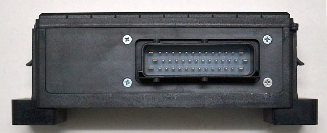 Jungheinrich 51303168 | Zekeringkast Fusebox sn. 01/FBOXM001ZX1-07404-21 - Fuse for Material handling equipment: picture 2 Jungheinrich 51303168 | Zekeringkast Fusebox sn. 01/FBOXM001ZX1-07404-21 - Fuse for Material handling equipment: picture 2