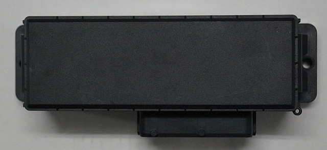 Jungheinrich 51303168 | Zekeringkast Fusebox sn. 01/FBOXM001ZX1-07404-21 - Fuse for Material handling equipment: picture 1 Jungheinrich 51303168 | Zekeringkast Fusebox sn. 01/FBOXM001ZX1-07404-21 - Fuse for Material handling equipment: picture 1