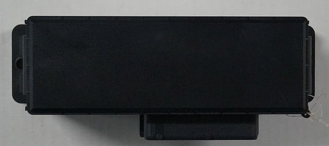 Jungheinrich 51303168 | Zekeringkast Fusebox sn. 01/FBOXM001ZX1-64914-14 - Fuse for Material handling equipment: picture 1 Jungheinrich 51303168 | Zekeringkast Fusebox sn. 01/FBOXM001ZX1-64914-14 - Fuse for Material handling equipment: picture 1