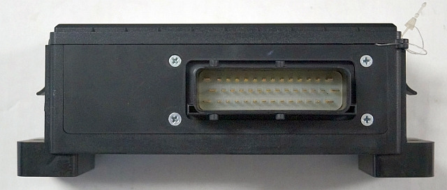 Jungheinrich 51303168 | Zekeringkast Fusebox sn. 01/FBOXM001ZX1-64914-14 - Fuse for Material handling equipment: picture 2 Jungheinrich 51303168 | Zekeringkast Fusebox sn. 01/FBOXM001ZX1-64914-14 - Fuse for Material handling equipment: picture 2