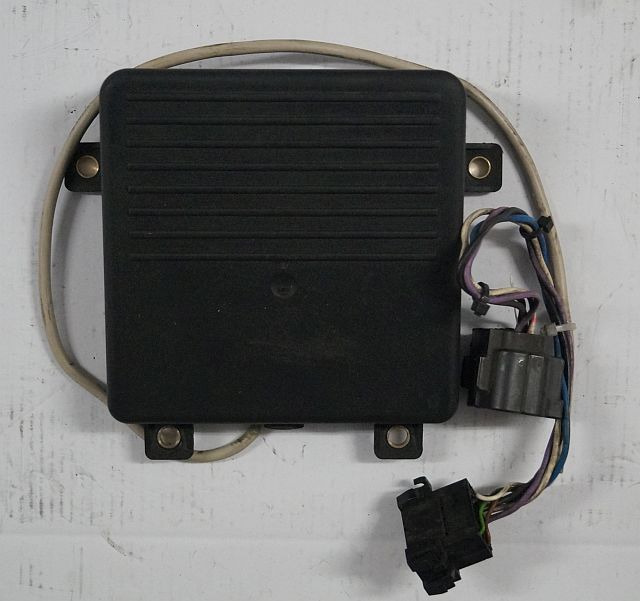 Still 7915422121 | emergency disconnect switch - Sensor for Material handling equipment: picture 1 Still 7915422121 | emergency disconnect switch - Sensor for Material handling equipment: picture 1