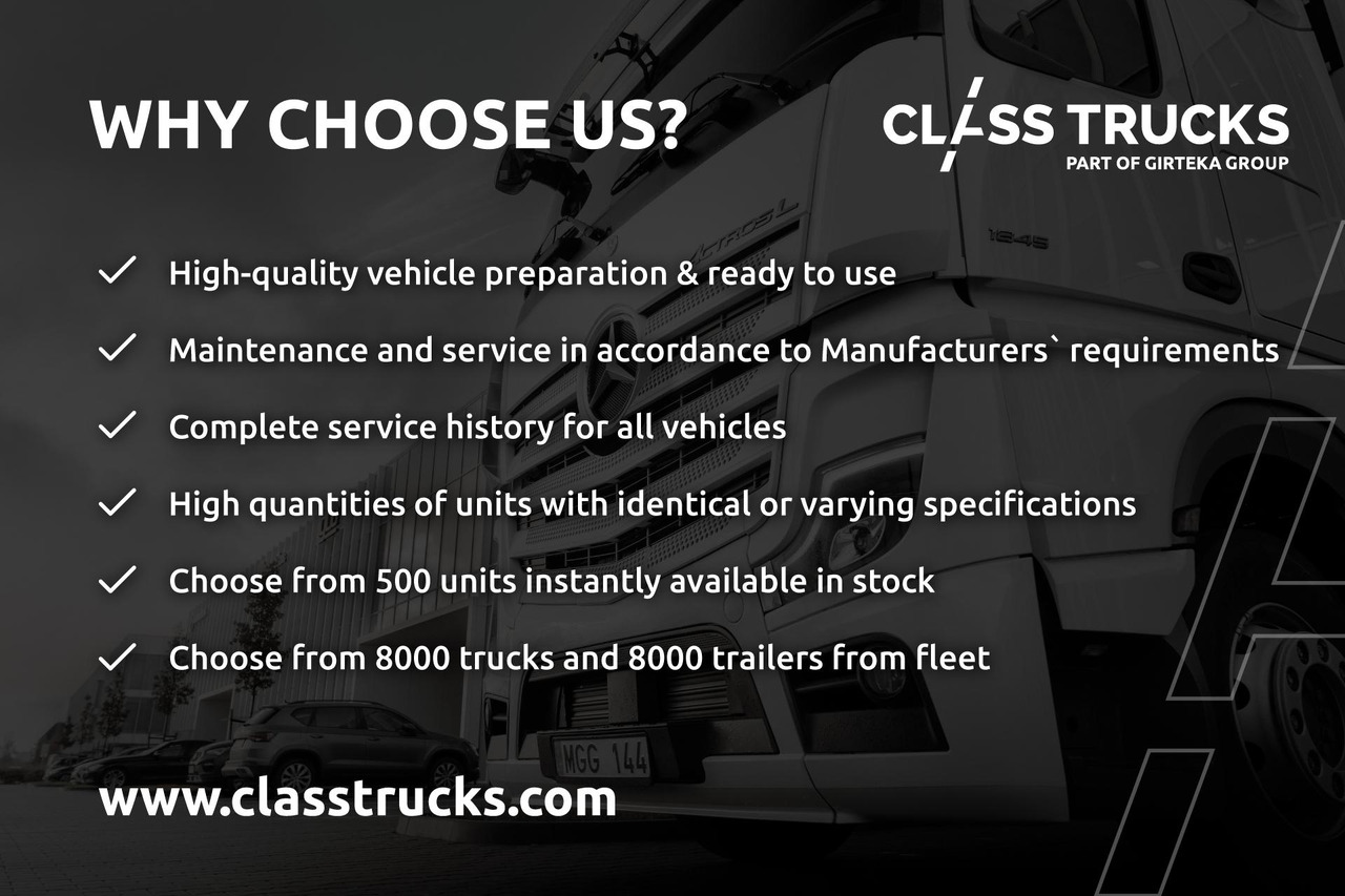 MAN MAN_TGX_18.480 - Tractor unit: picture 5 MAN MAN_TGX_18.480 - Tractor unit: picture 5