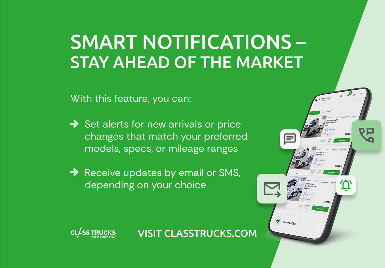 MAN TGX 18.480 GX Cab, ACC - Tractor unit: picture 3 MAN TGX 18.480 GX Cab, ACC - Tractor unit: picture 3