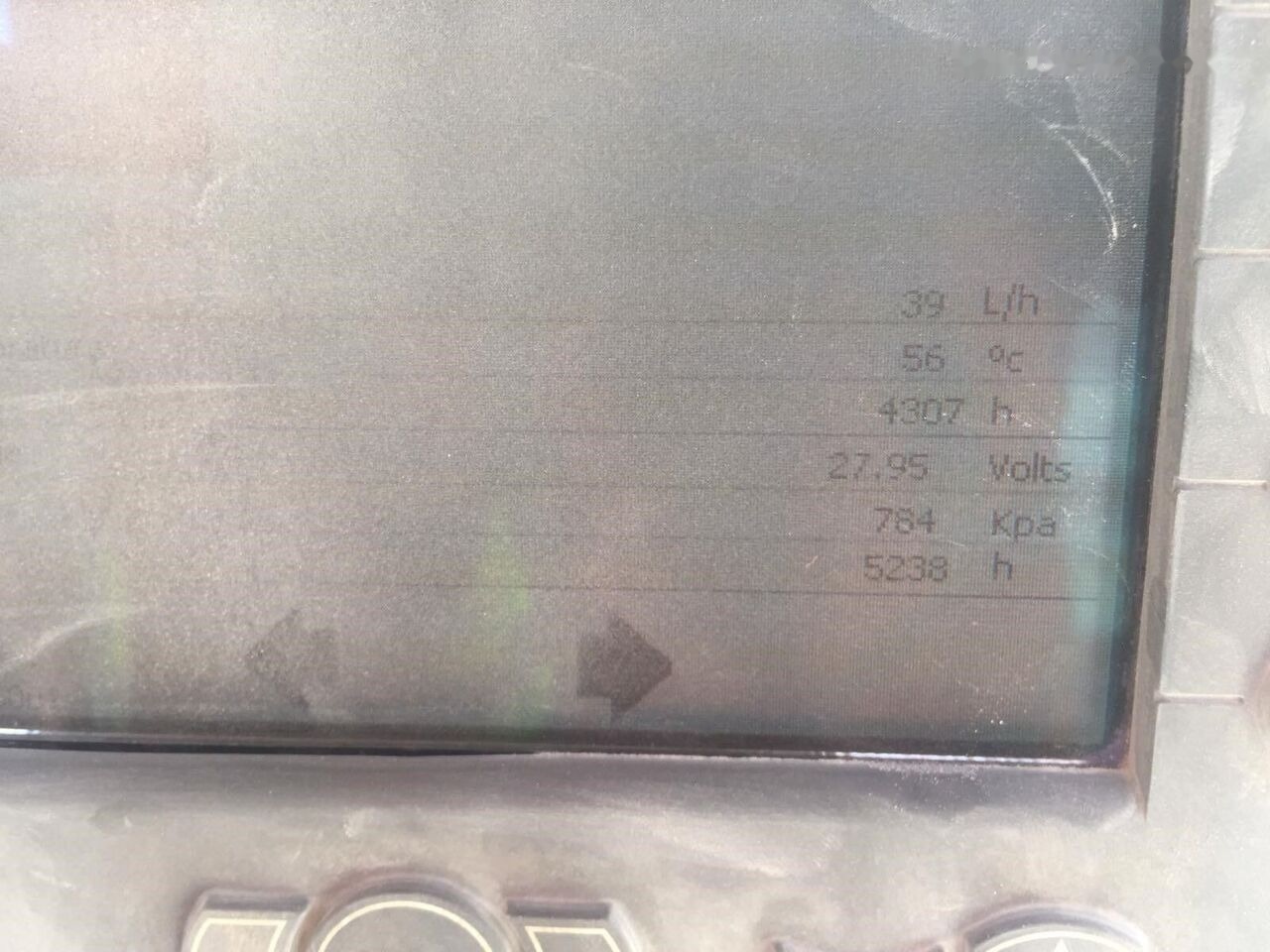 Sandvik QH331 Mobile Crushing Plant - Mobile crusher: picture 2 Sandvik QH331 Mobile Crushing Plant - Mobile crusher: picture 2