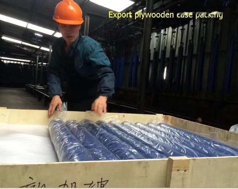 Carrying Roller / Idle Roller for Belt Conveyor Kinglink for KINGLINK B1000 chain conveyor - Spare parts: picture 2 Carrying Roller / Idle Roller for Belt Conveyor Kinglink for KINGLINK B1000 chain conveyor - Spare parts: picture 2