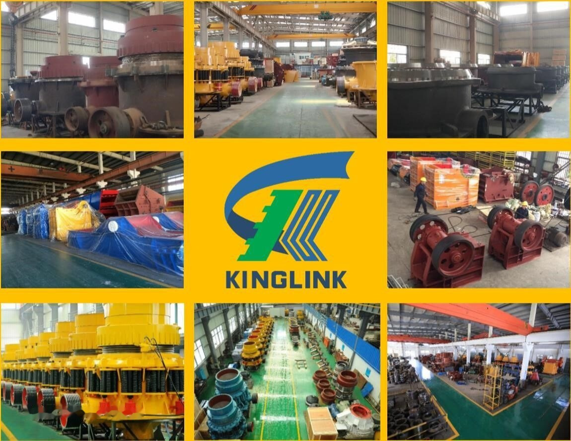 Spare parts for Jaw Crusher and Cone Crusher - Spare parts for Jaw crusher: picture 3 Spare parts for Jaw Crusher and Cone Crusher - Spare parts for Jaw crusher: picture 3