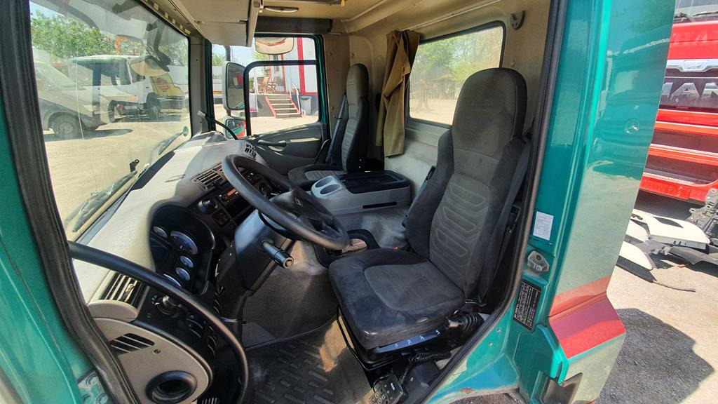 DAF CF - Cab for Truck: picture 5 DAF CF - Cab for Truck: picture 5