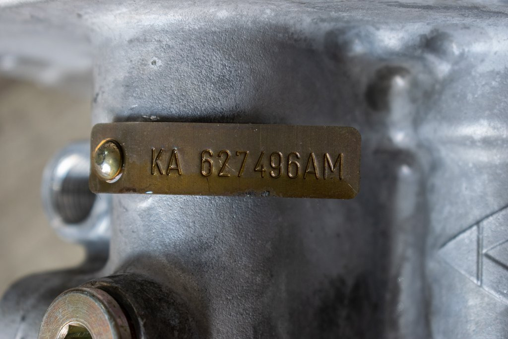 MAN TGA HYDRAULIC LEVER - Hydraulics for Truck: picture 3 MAN TGA HYDRAULIC LEVER - Hydraulics for Truck: picture 3