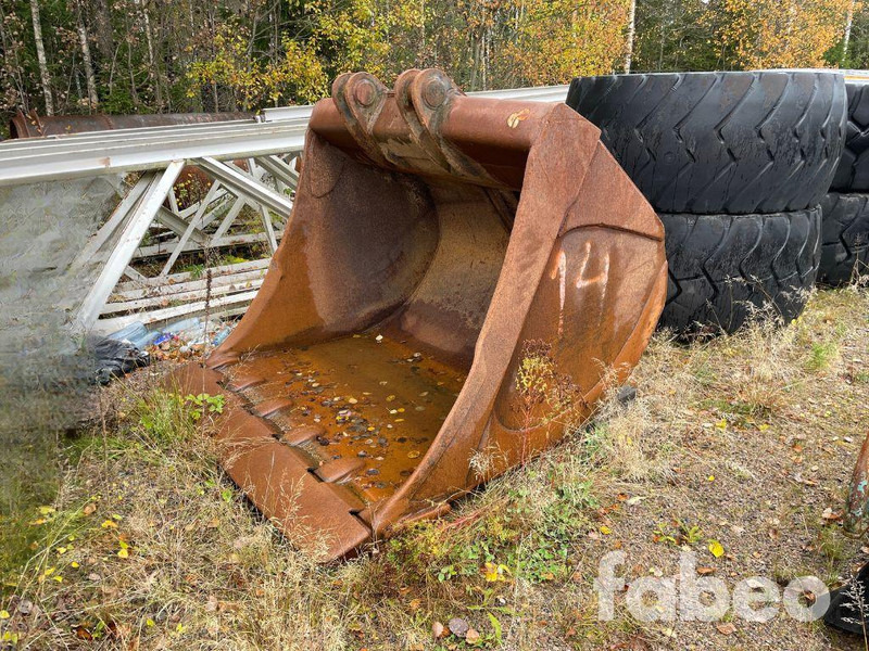 Onbekend - Bucket: picture 1 Onbekend - Bucket: picture 1