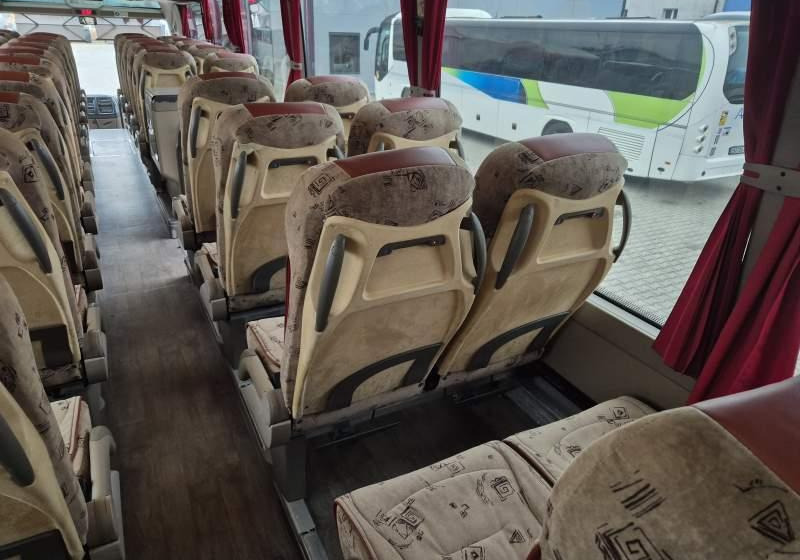 Leasing of Irisbus MAGELYS HD / SPROWADZONY / EURO 5 / AUTOMAT Irisbus MAGELYS HD / SPROWADZONY / EURO 5 / AUTOMAT: picture 15 Leasing of Irisbus MAGELYS HD / SPROWADZONY / EURO 5 / AUTOMAT Irisbus MAGELYS HD / SPROWADZONY / EURO 5 / AUTOMAT: picture 15