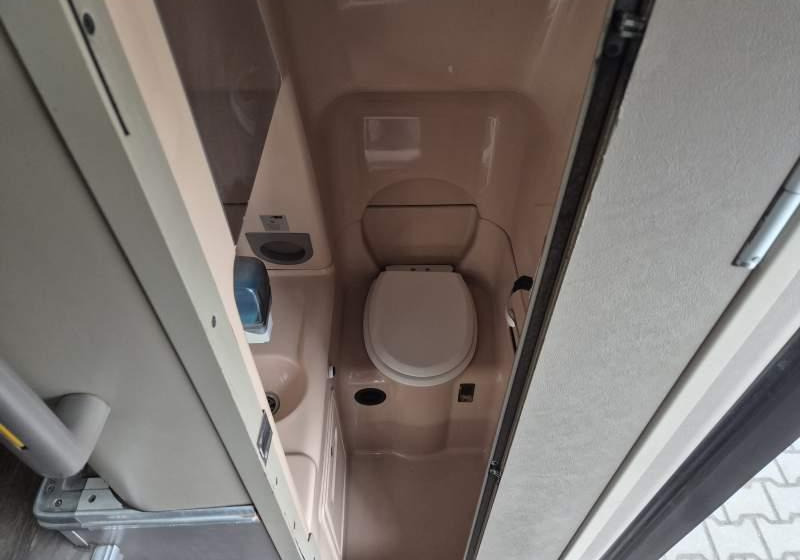 Leasing of Irisbus MAGELYS HD / SPROWADZONY / EURO 5 / AUTOMAT Irisbus MAGELYS HD / SPROWADZONY / EURO 5 / AUTOMAT: picture 28 Leasing of Irisbus MAGELYS HD / SPROWADZONY / EURO 5 / AUTOMAT Irisbus MAGELYS HD / SPROWADZONY / EURO 5 / AUTOMAT: picture 28