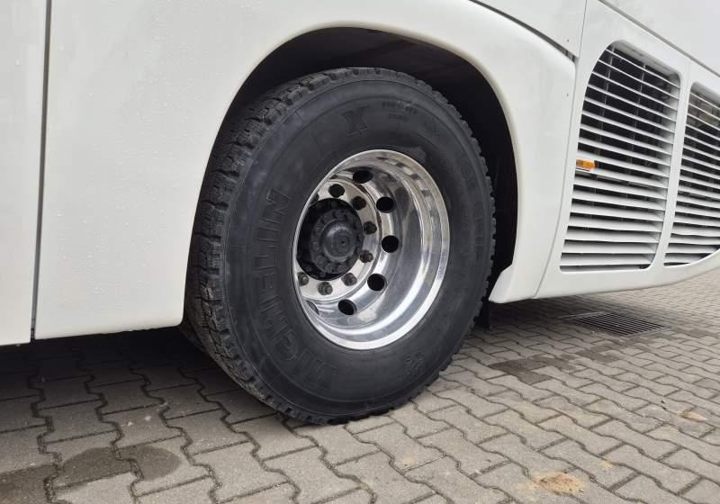 Leasing of Irisbus MAGELYS HD / SPROWADZONY / EURO 5 / AUTOMAT Irisbus MAGELYS HD / SPROWADZONY / EURO 5 / AUTOMAT: picture 36 Leasing of Irisbus MAGELYS HD / SPROWADZONY / EURO 5 / AUTOMAT Irisbus MAGELYS HD / SPROWADZONY / EURO 5 / AUTOMAT: picture 36