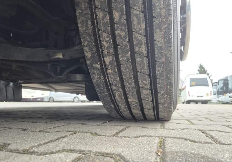 Leasing of Irisbus MAGELYS HD / SPROWADZONY / EURO 5 / AUTOMAT Irisbus MAGELYS HD / SPROWADZONY / EURO 5 / AUTOMAT: picture 35 Leasing of Irisbus MAGELYS HD / SPROWADZONY / EURO 5 / AUTOMAT Irisbus MAGELYS HD / SPROWADZONY / EURO 5 / AUTOMAT: picture 35