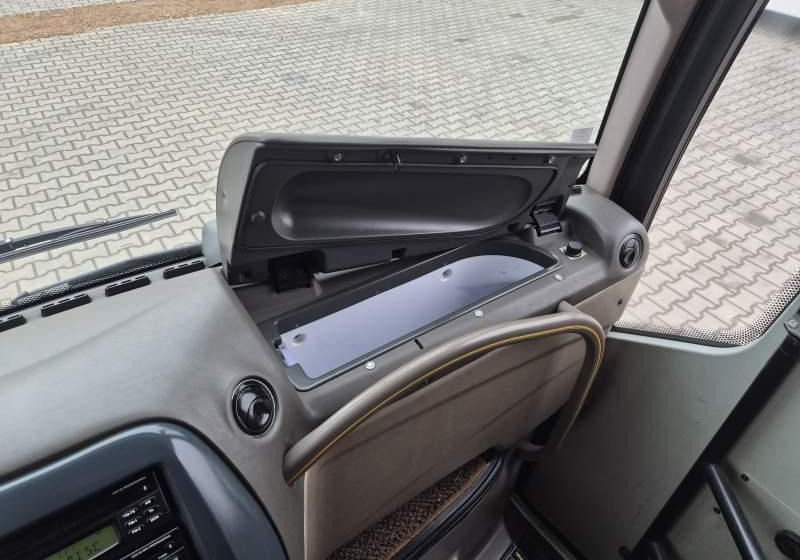 Leasing of Irisbus MAGELYS HD / SPROWADZONY / EURO 5 / AUTOMAT Irisbus MAGELYS HD / SPROWADZONY / EURO 5 / AUTOMAT: picture 43 Leasing of Irisbus MAGELYS HD / SPROWADZONY / EURO 5 / AUTOMAT Irisbus MAGELYS HD / SPROWADZONY / EURO 5 / AUTOMAT: picture 43