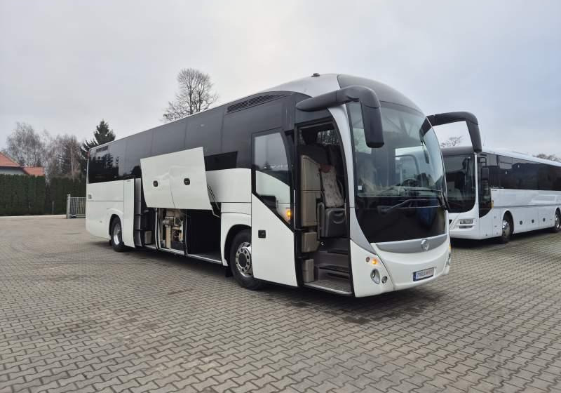 Leasing of Irisbus MAGELYS HD / SPROWADZONY / EURO 5 / AUTOMAT Irisbus MAGELYS HD / SPROWADZONY / EURO 5 / AUTOMAT: picture 7 Leasing of Irisbus MAGELYS HD / SPROWADZONY / EURO 5 / AUTOMAT Irisbus MAGELYS HD / SPROWADZONY / EURO 5 / AUTOMAT: picture 7