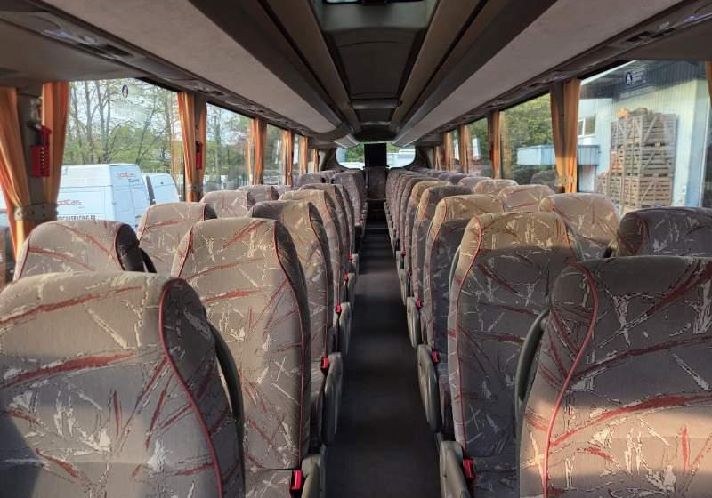 Leasing of Irisbus MAGELYS PRO/ SPROWADZONY/ MANUAL / 390 000 KM Irisbus MAGELYS PRO/ SPROWADZONY/ MANUAL / 390 000 KM: picture 16 Leasing of Irisbus MAGELYS PRO/ SPROWADZONY/ MANUAL / 390 000 KM Irisbus MAGELYS PRO/ SPROWADZONY/ MANUAL / 390 000 KM: picture 16