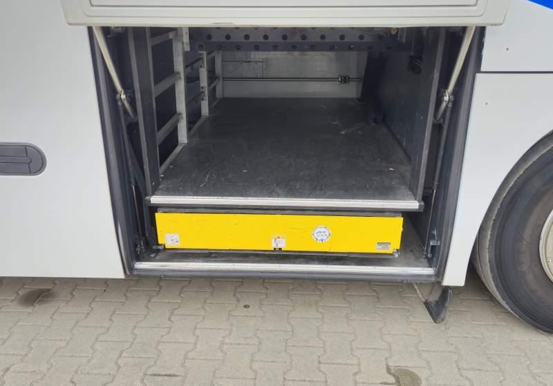 Leasing of  Iveco MAGELYS / SPROWADZONY / WINDA / EURO 6 Iveco MAGELYS / SPROWADZONY / WINDA / EURO 6: picture 20