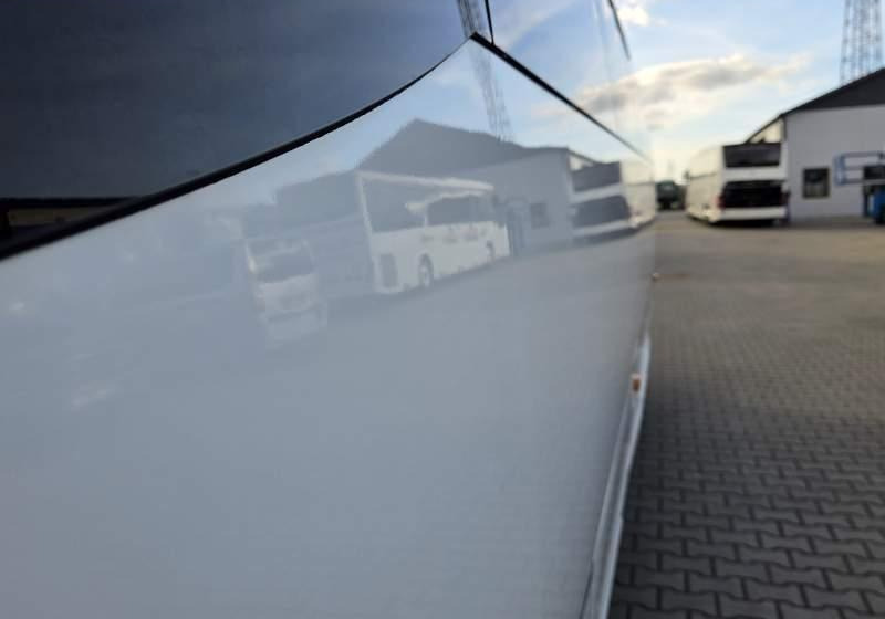 Iveco WING2 / SPROWADZONE / 34 MIEJSCA/ MANUAL - Minibus, People carrier: picture 2 Iveco WING2 / SPROWADZONE / 34 MIEJSCA/ MANUAL - Minibus, People carrier: picture 2