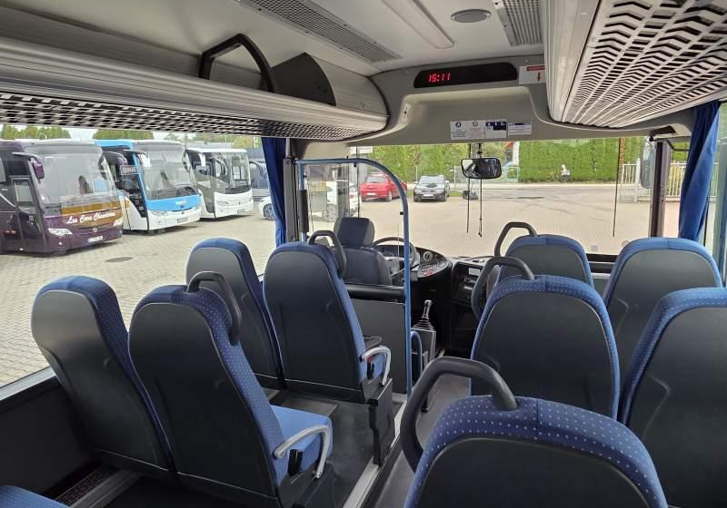 Leasing of  MAN STARTER/ SPROWADZONY/ KLIMA / EEV / SILNIK MAN MAN STARTER/ SPROWADZONY/ KLIMA / EEV / SILNIK MAN: picture 19 Leasing of  MAN STARTER/ SPROWADZONY/ KLIMA / EEV / SILNIK MAN MAN STARTER/ SPROWADZONY/ KLIMA / EEV / SILNIK MAN: picture 19