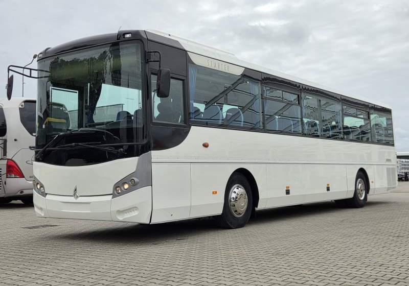 Leasing of  MAN STARTER/ SPROWADZONY/ KLIMA / EEV / SILNIK MAN MAN STARTER/ SPROWADZONY/ KLIMA / EEV / SILNIK MAN: picture 8 Leasing of  MAN STARTER/ SPROWADZONY/ KLIMA / EEV / SILNIK MAN MAN STARTER/ SPROWADZONY/ KLIMA / EEV / SILNIK MAN: picture 8