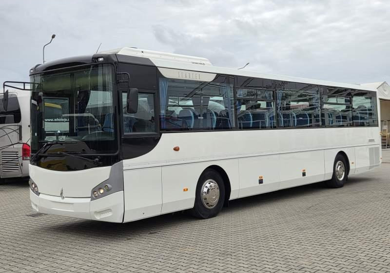 Leasing of  MAN STARTER/ SPROWADZONY/ KLIMA / EEV / SILNIK MAN MAN STARTER/ SPROWADZONY/ KLIMA / EEV / SILNIK MAN: picture 14 Leasing of  MAN STARTER/ SPROWADZONY/ KLIMA / EEV / SILNIK MAN MAN STARTER/ SPROWADZONY/ KLIMA / EEV / SILNIK MAN: picture 14