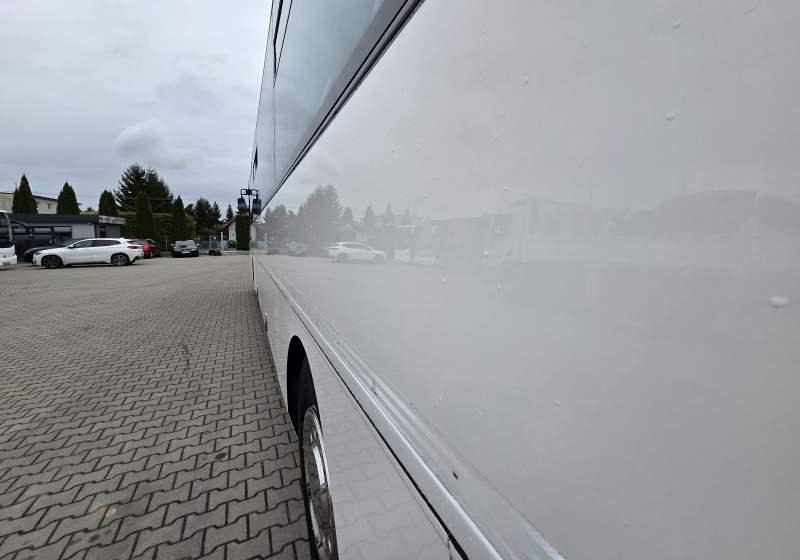 Leasing of  MAN STARTER/ SPROWADZONY/ KLIMA / EEV / SILNIK MAN MAN STARTER/ SPROWADZONY/ KLIMA / EEV / SILNIK MAN: picture 15 Leasing of  MAN STARTER/ SPROWADZONY/ KLIMA / EEV / SILNIK MAN MAN STARTER/ SPROWADZONY/ KLIMA / EEV / SILNIK MAN: picture 15