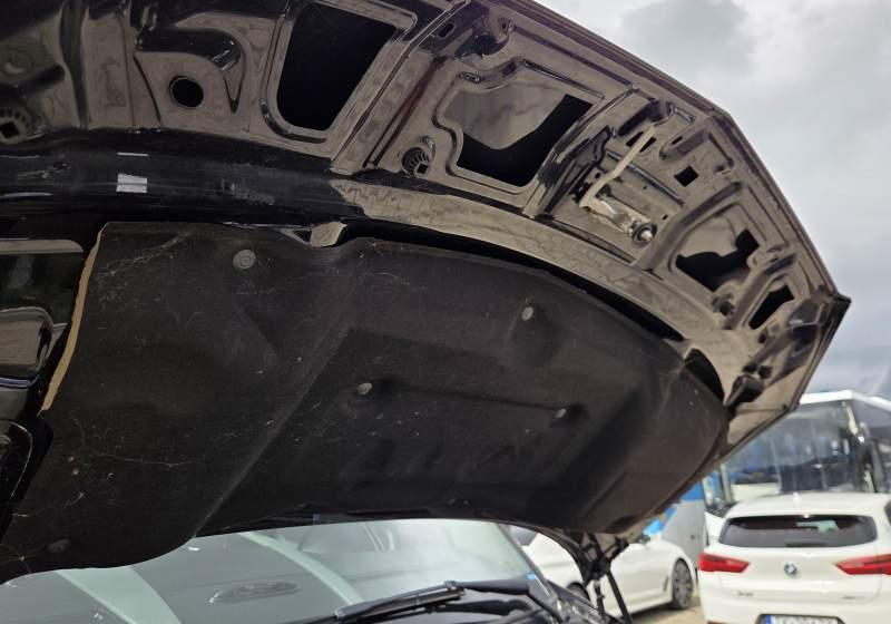 Minibus, People carrier Mercedes-Benz SPRINTER TRANSFER 35 / SPROWADZONY/ 6 800 KM: picture 41 Minibus, People carrier Mercedes-Benz SPRINTER TRANSFER 35 / SPROWADZONY/ 6 800 KM: picture 41