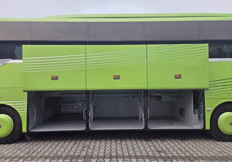 Setra S 515 HD / SPROWADZONA / GNIAZDKA 230 V / EURO 6 - Coach: picture 3 Setra S 515 HD / SPROWADZONA / GNIAZDKA 230 V / EURO 6 - Coach: picture 3