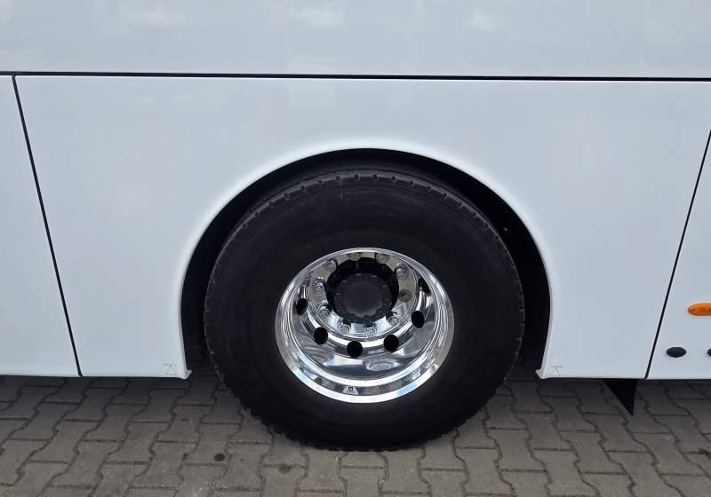 VanHool EX16 / SPROWADZONY Z FR / 65 MIEJSC / 146 000 KM - Coach: picture 3 VanHool EX16 / SPROWADZONY Z FR / 65 MIEJSC / 146 000 KM - Coach: picture 3