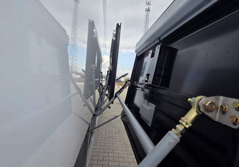 VanHool EX16 / SPROWADZONY Z FR / 65 MIEJSC / 146 000 KM - Coach: picture 4 VanHool EX16 / SPROWADZONY Z FR / 65 MIEJSC / 146 000 KM - Coach: picture 4