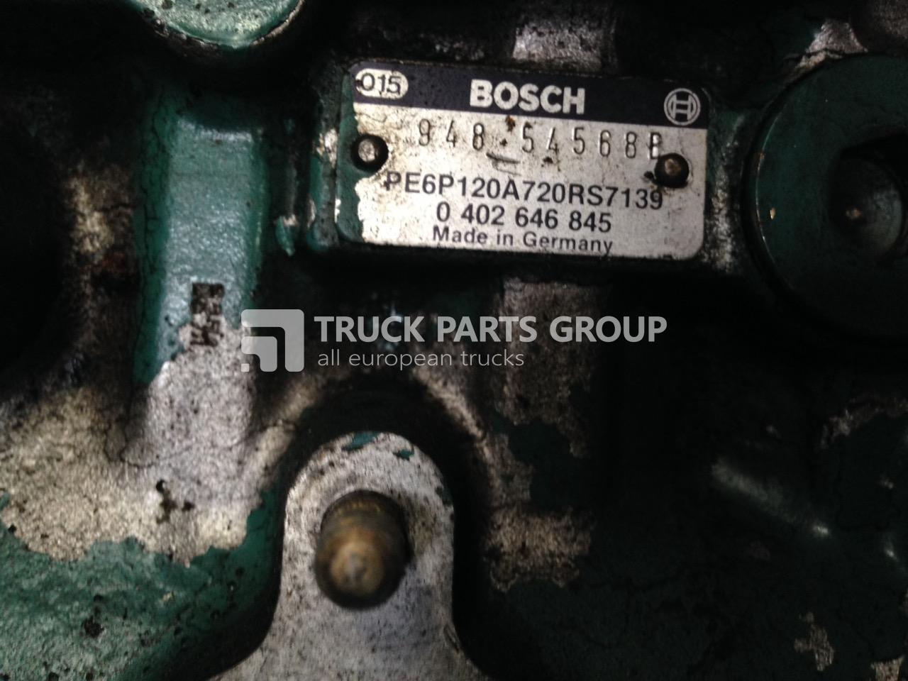 SCANIA 3 series high pressure fuel pump DSC11 0402646845, 2358758, 2085051, 0402696801, 1328037, 1370672, 0402648807, 335457 355451, 0401846711, 04417822, 1107958, 574153, 0402646836, 0402648815, 0402 - Fuel pump for Truck: picture 1 SCANIA 3 series high pressure fuel pump DSC11 0402646845, 2358758, 2085051, 0402696801, 1328037, 1370672, 0402648807, 335457 355451, 0401846711, 04417822, 1107958, 574153, 0402646836, 0402648815, 0402 - Fuel pump for Truck: picture 1