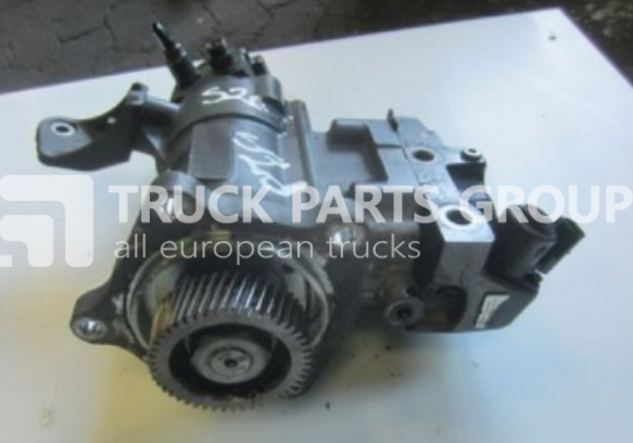 SCANIA P, G, T, R series XPI, EURO 5, EURO 6, 440PS, 450PS, 480PS fuel fuel pump - Fuel pump for Truck: picture 1 SCANIA P, G, T, R series XPI, EURO 5, EURO 6, 440PS, 450PS, 480PS fuel fuel pump - Fuel pump for Truck: picture 1