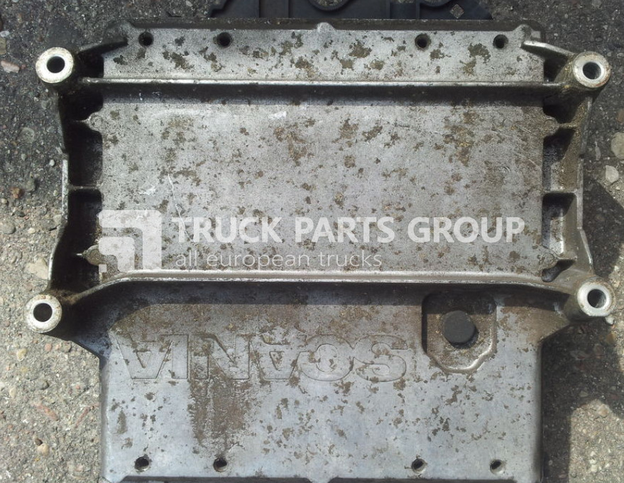SCANIA R, P, G, L series engine control unit, ECU, EDC, ECU EMS, 1903886 - ECU for Truck: picture 4 SCANIA R, P, G, L series engine control unit, ECU, EDC, ECU EMS, 1903886 - ECU for Truck: picture 4