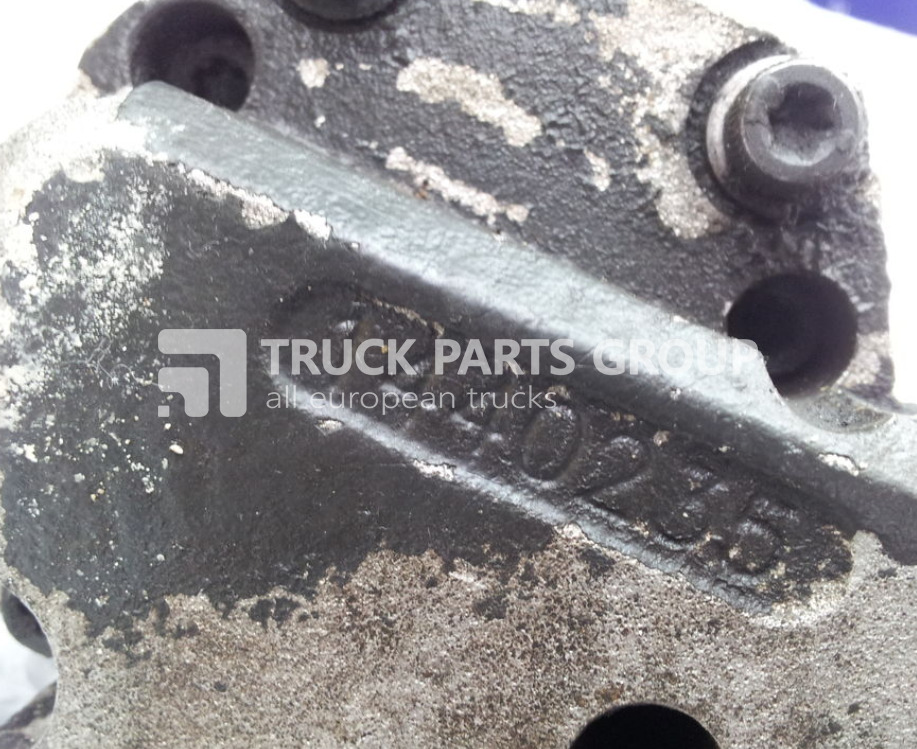 SCANIA R series 1440235, 1518142, R series feed pump, fuel pump HPI fue injection pump - Fuel pump for Truck: picture 2 SCANIA R series 1440235, 1518142, R series feed pump, fuel pump HPI fue injection pump - Fuel pump for Truck: picture 2