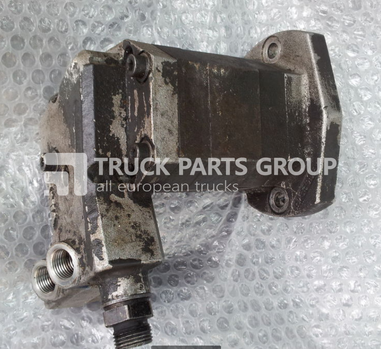 SCANIA R series 1440235, 1518142, R series feed pump, fuel pump HPI fue injection pump - Fuel pump for Truck: picture 1 SCANIA R series 1440235, 1518142, R series feed pump, fuel pump HPI fue injection pump - Fuel pump for Truck: picture 1