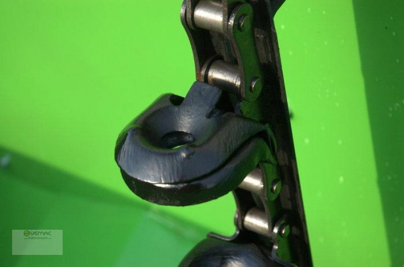 New Potato planter BOMET Kartoffellegemaschine Kartoffelpflanzmaschine 2-reihig NEU: picture 12