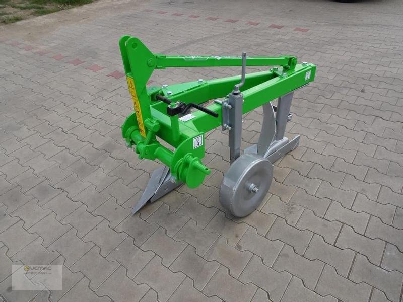 BOMET Zweischarpflug Zweischar Pflug Bomet Lyra 20cm Beetpflug Neu - Plough: picture 5 BOMET Zweischarpflug Zweischar Pflug Bomet Lyra 20cm Beetpflug Neu - Plough: picture 5