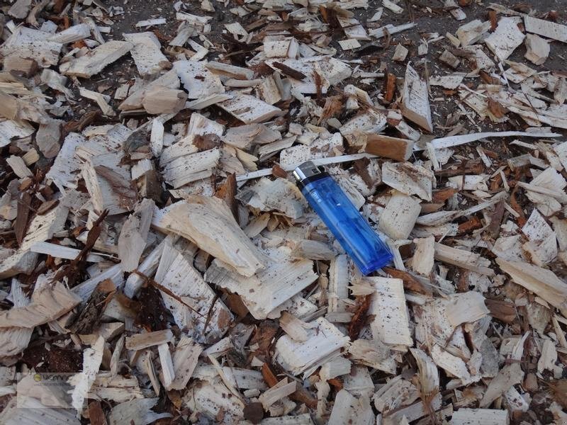 Vemac Geo ECO22 Holzschredder Holzhäcksler Häcksler Schredder NEU - Wood chipper: picture 2 Vemac Geo ECO22 Holzschredder Holzhäcksler Häcksler Schredder NEU - Wood chipper: picture 2