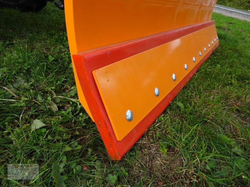Vemac Kommunale 150cm Schneeschild Schneeschieber Schneepflug NEU - Snow plough: picture 3 Vemac Kommunale 150cm Schneeschild Schneeschieber Schneepflug NEU - Snow plough: picture 3