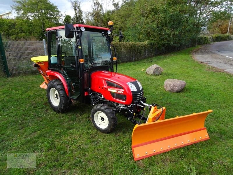 Vemac Kommunale 150cm Schneeschild Schneeschieber Schneepflug NEU - Snow plough: picture 2 Vemac Kommunale 150cm Schneeschild Schneeschieber Schneepflug NEU - Snow plough: picture 2