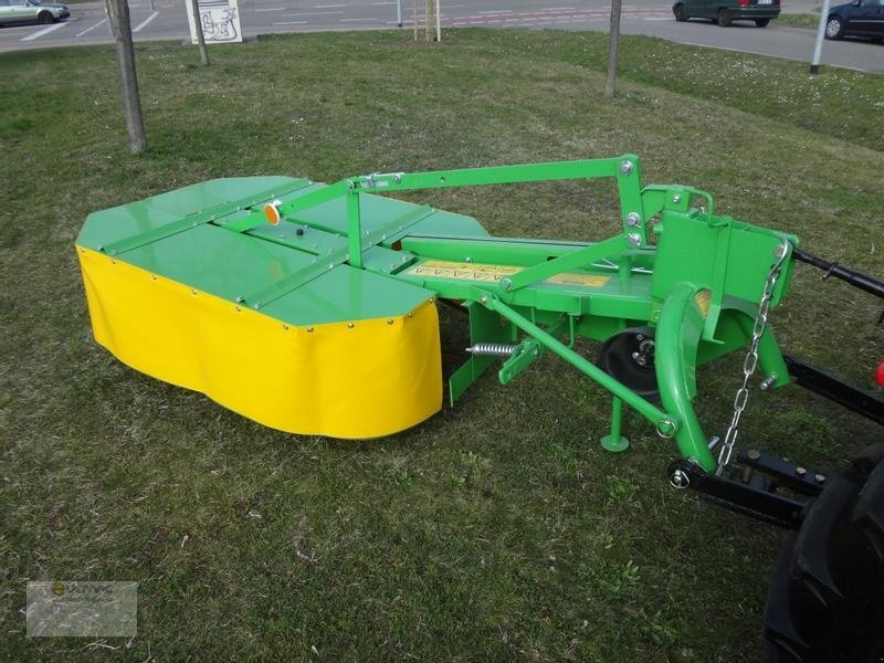 Vemac Kreiselmähwerk Trommelmähwerk Mähwerk 185cm 185 NEU - Mower: picture 1 Vemac Kreiselmähwerk Trommelmähwerk Mähwerk 185cm 185 NEU - Mower: picture 1