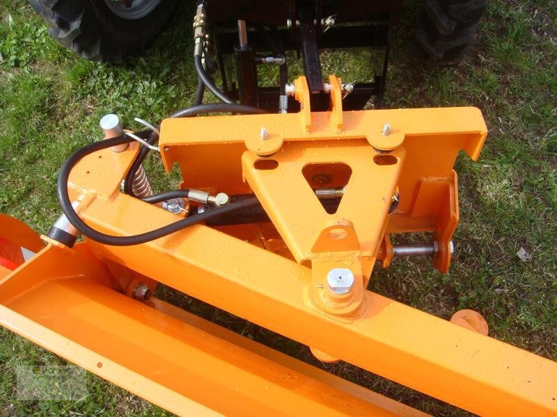 Vemac Schneeschild Schneepflug Schneeschieber NEU von 130-330cm - Snow plough: picture 3 Vemac Schneeschild Schneepflug Schneeschieber NEU von 130-330cm - Snow plough: picture 3