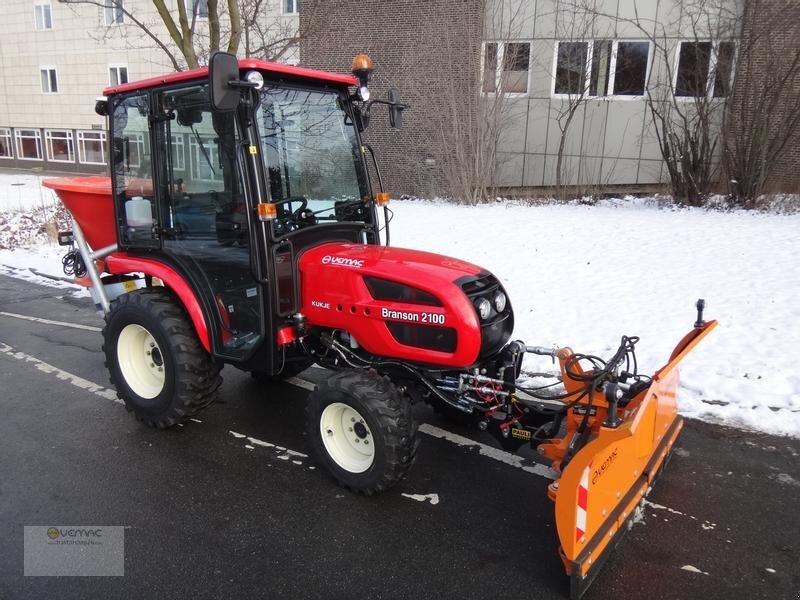 Vemac Vario City 180 Schneeschild Schneepflug Schneeschieber NEU - Snow plough: picture 3 Vemac Vario City 180 Schneeschild Schneepflug Schneeschieber NEU - Snow plough: picture 3