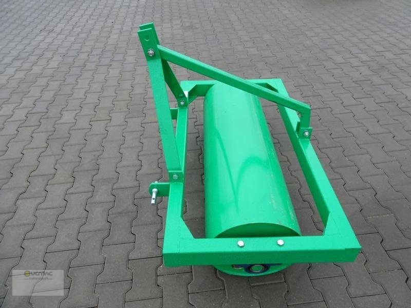 Vemac Wiesenwalze Geo BLR120 120cm Rasenwalze Ackerwalze Walze NEU - Farm roller: picture 1 Vemac Wiesenwalze Geo BLR120 120cm Rasenwalze Ackerwalze Walze NEU - Farm roller: picture 1