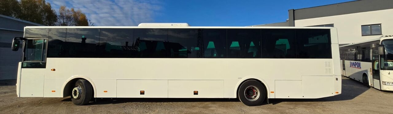 MAN FAST SYTER - Coach: picture 5 MAN FAST SYTER - Coach: picture 5