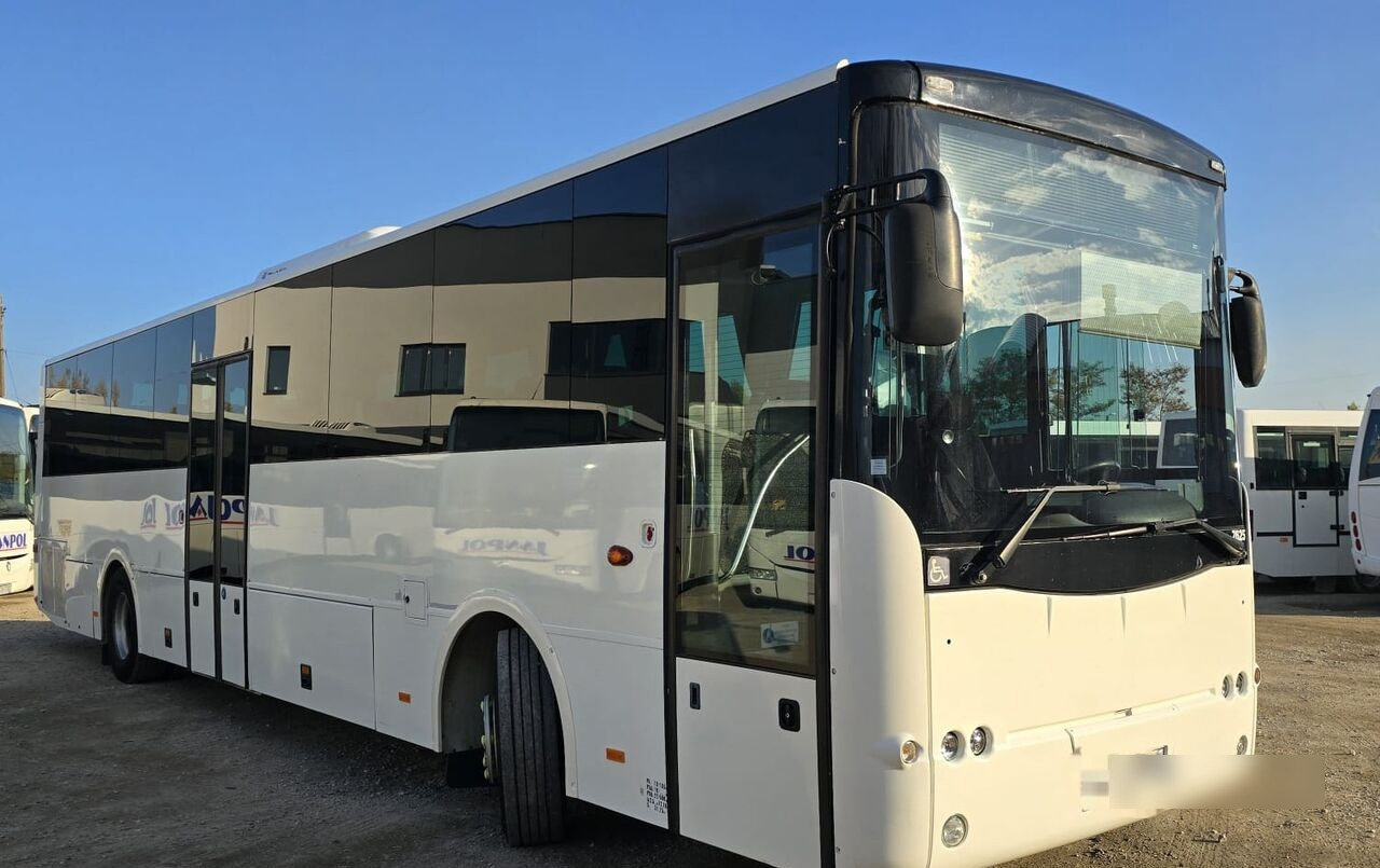 MAN FAST SYTER - Coach: picture 3 MAN FAST SYTER - Coach: picture 3